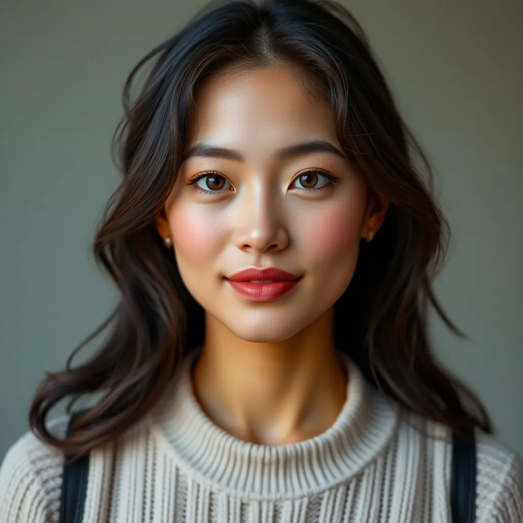 Kylorix Veythar